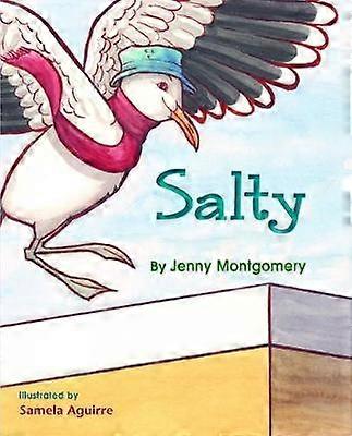 Salty