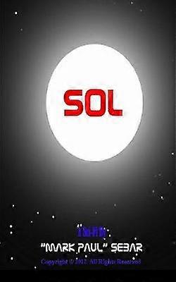 Sol
