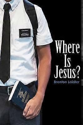 Unde este Isus?