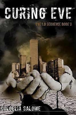 Curing Eve