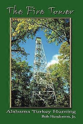 The Fire Tower