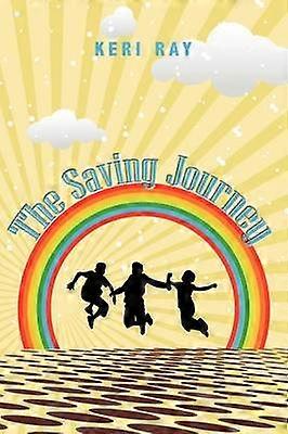 The Saving Journey