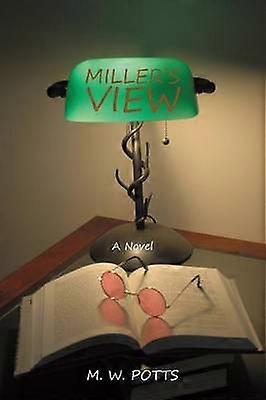 Le point de vue de Miller