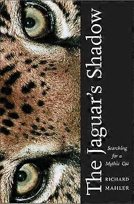 L'ombre du jaguar