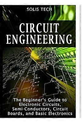 Circuit Engineering