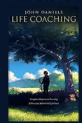 Life Coaching