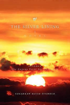 The Silver Lining