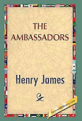 The Ambassadors