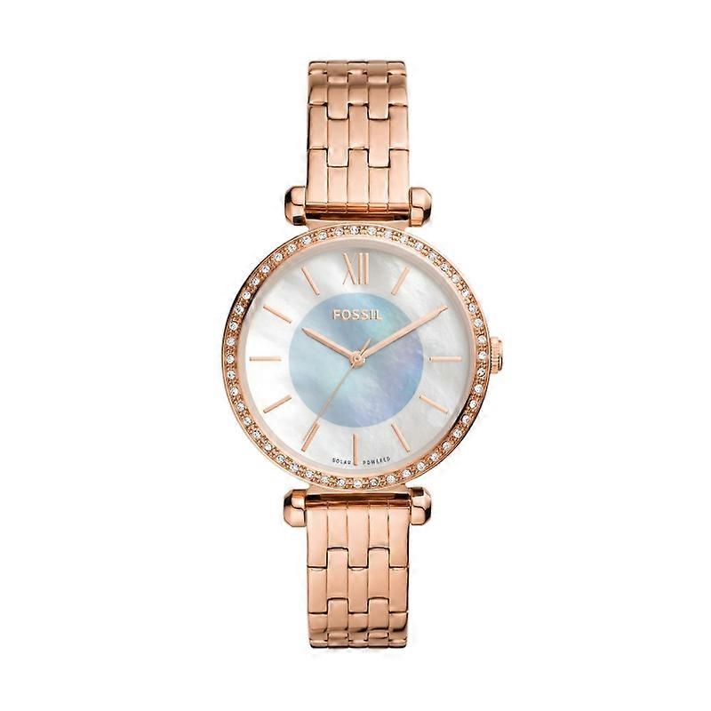 FOSSIL BQ3820