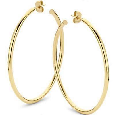 CO88 COLLECTION 8CE-70062