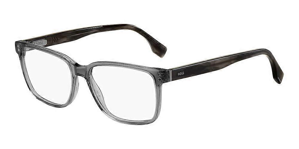 HUGO BOSS Model BOSS 1517