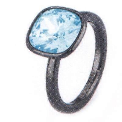 BROSWAY JEWELS Model BTGC82D