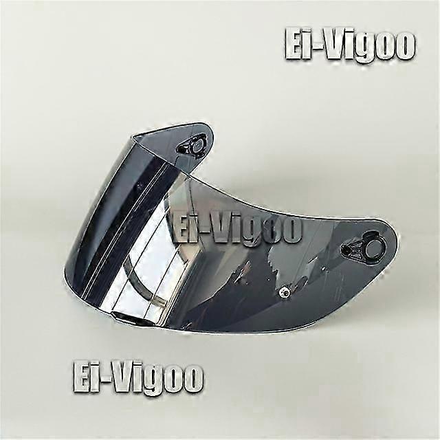 Visor For Agv K5 K5s K3sv K1 Motorcycle Anti-scratch Motorbike Accessories Glasses Casco Moto light black