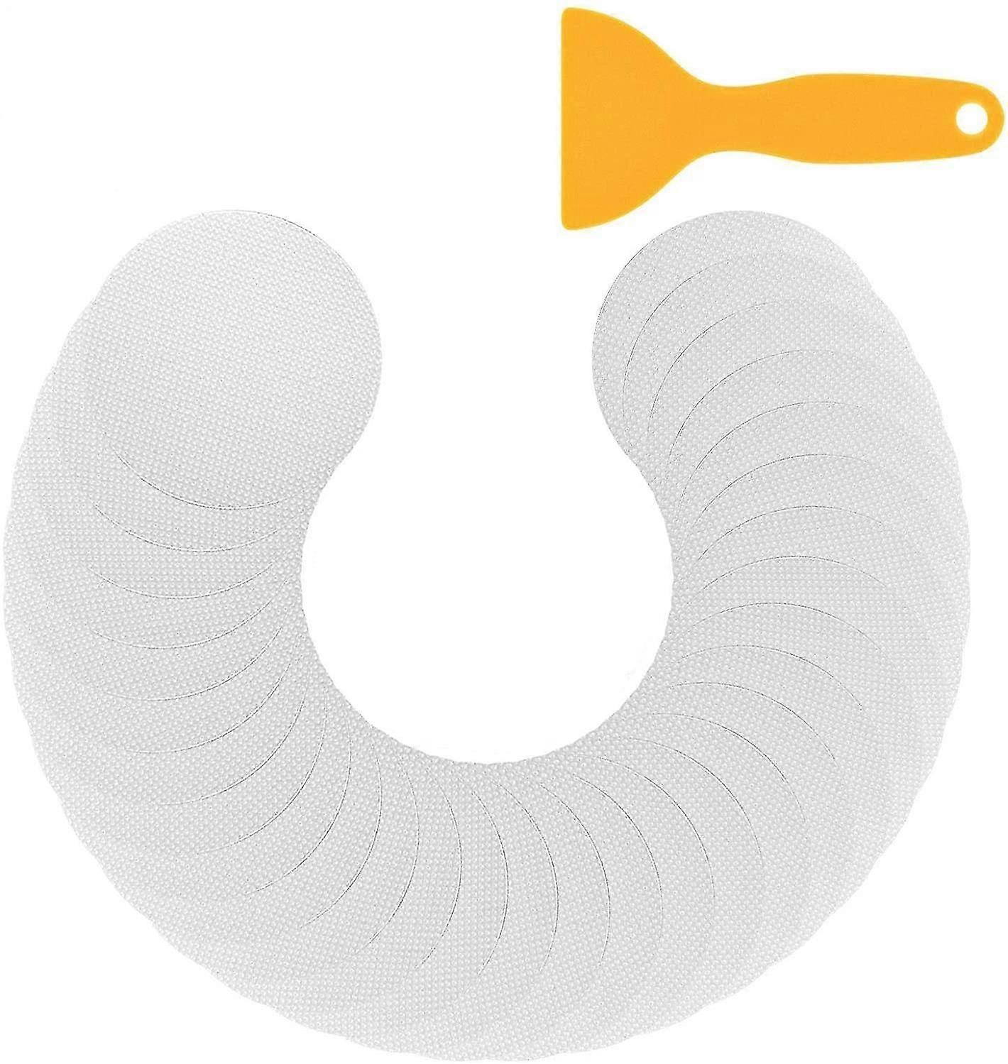 Non-slip Sticker For Bath And Shower