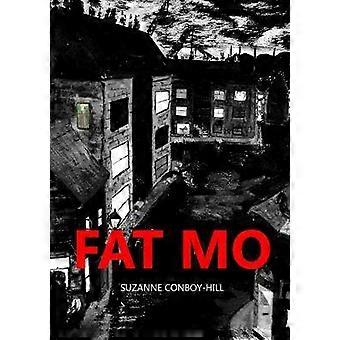 Fett Mo