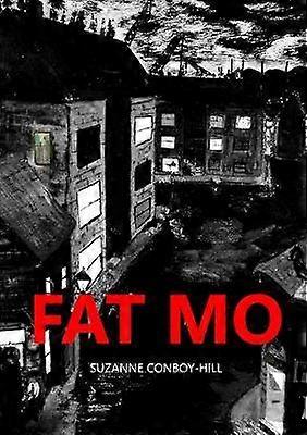 Fat Mo