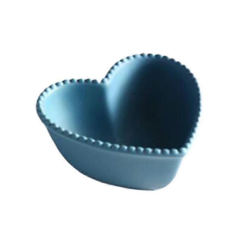 unique 1pcs Kitchen utensils, Special Dessert Bowl