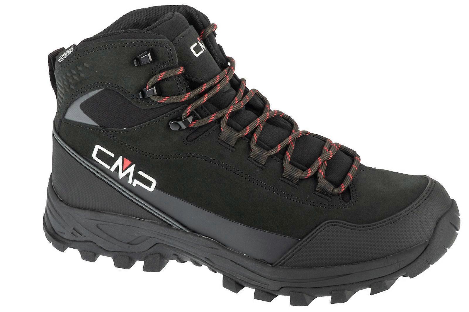 Scarpe da trekking CMP Myzar Mid
