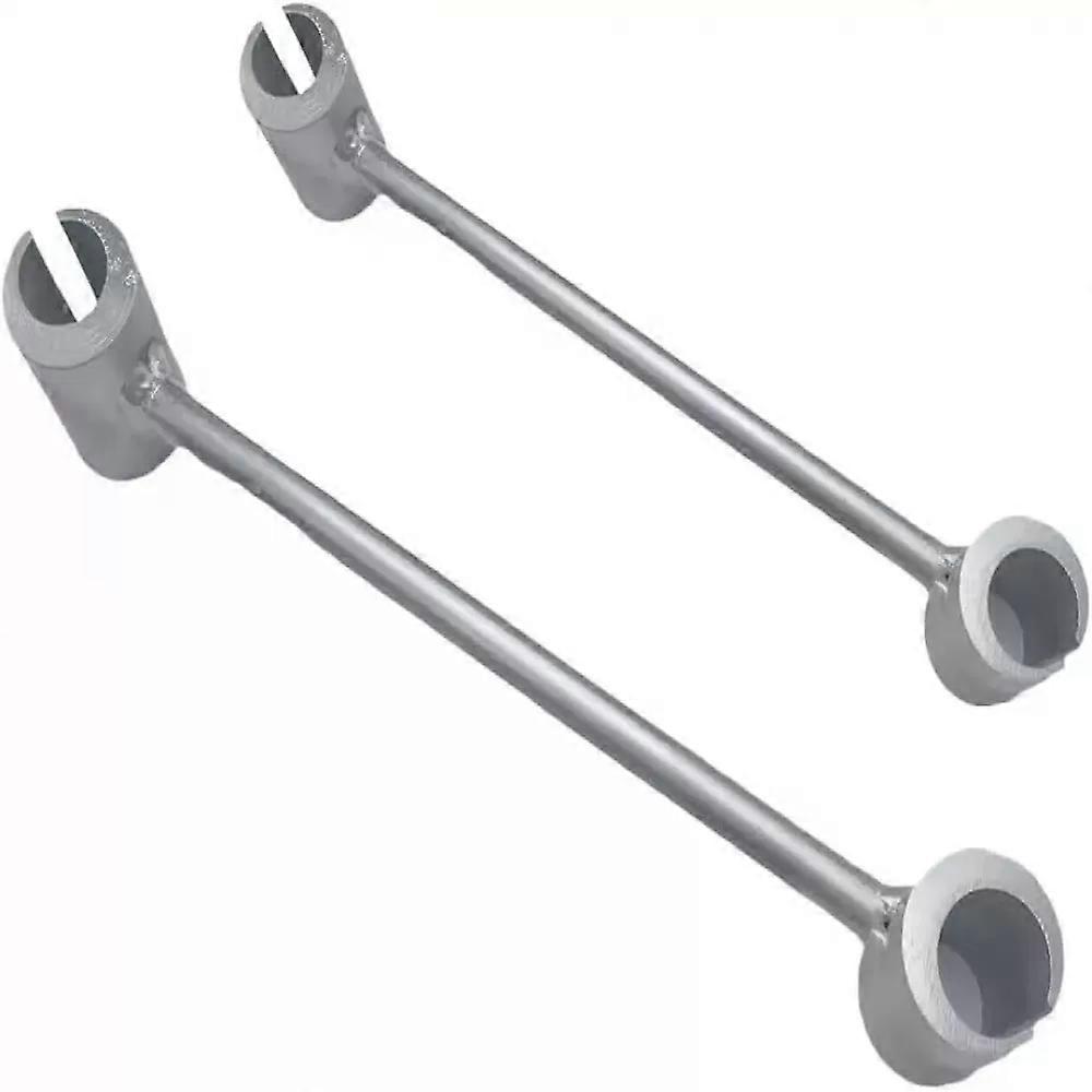 Hinges Gap Adjusting Wrench-Door Hinge Repair Spanner-Adjustable Wrench Tool