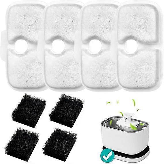 Filters Filter For Cat Water Fountain Cat Fountain Filter Cat Fountain Filters Filter For Cat Bowl Cat Water Fountain Filter For Cat Water Fountain