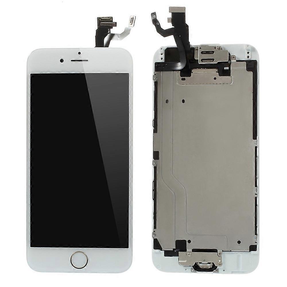 iPhone Parts for iPhone 6 Plus 5.5 inch