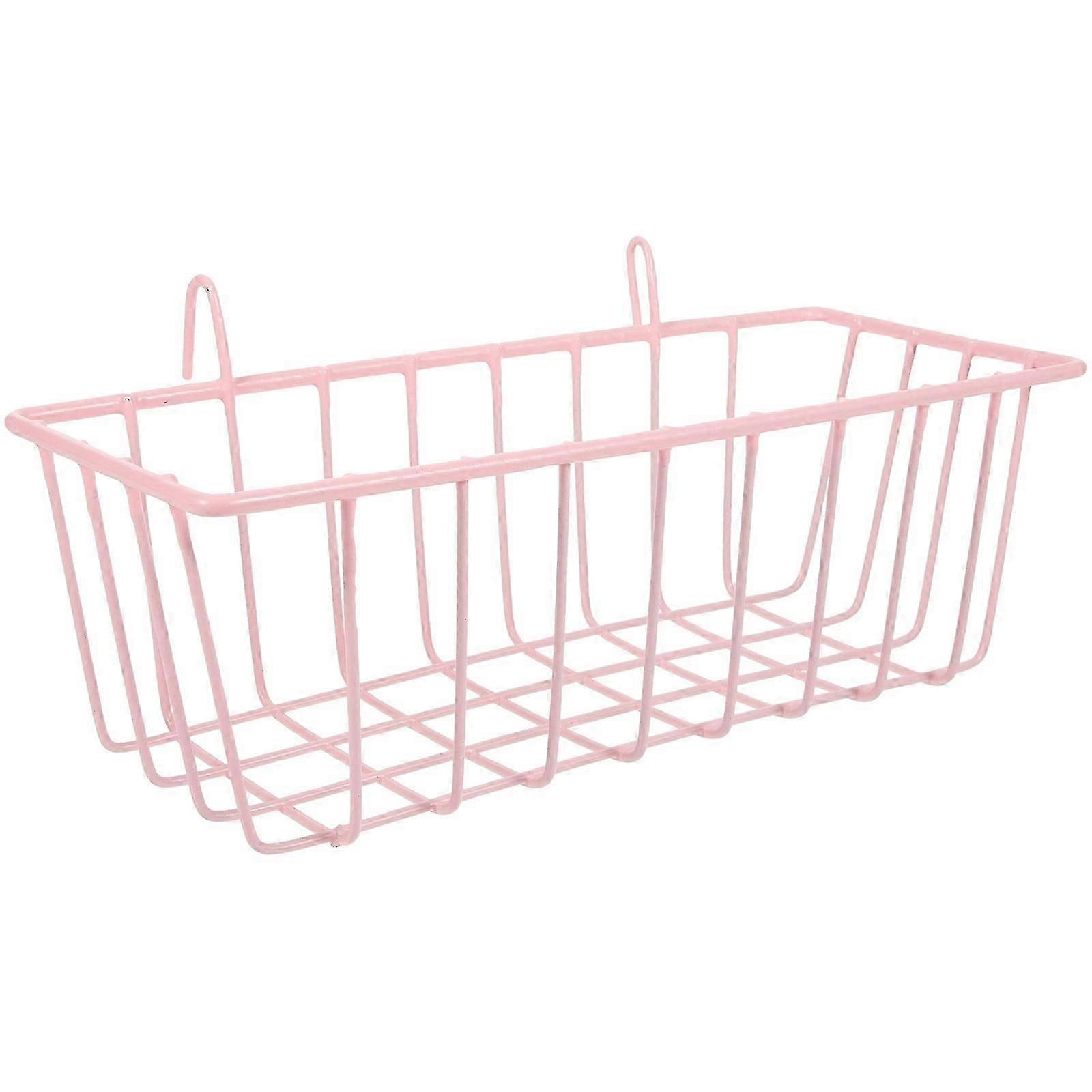 Rabbit Hay Feeder Hanging Hay Feeder Convenient Bunny Feeder Rabbit Accessory