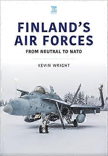 Finlands Air Forces