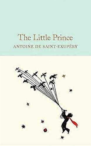 The Little Prince