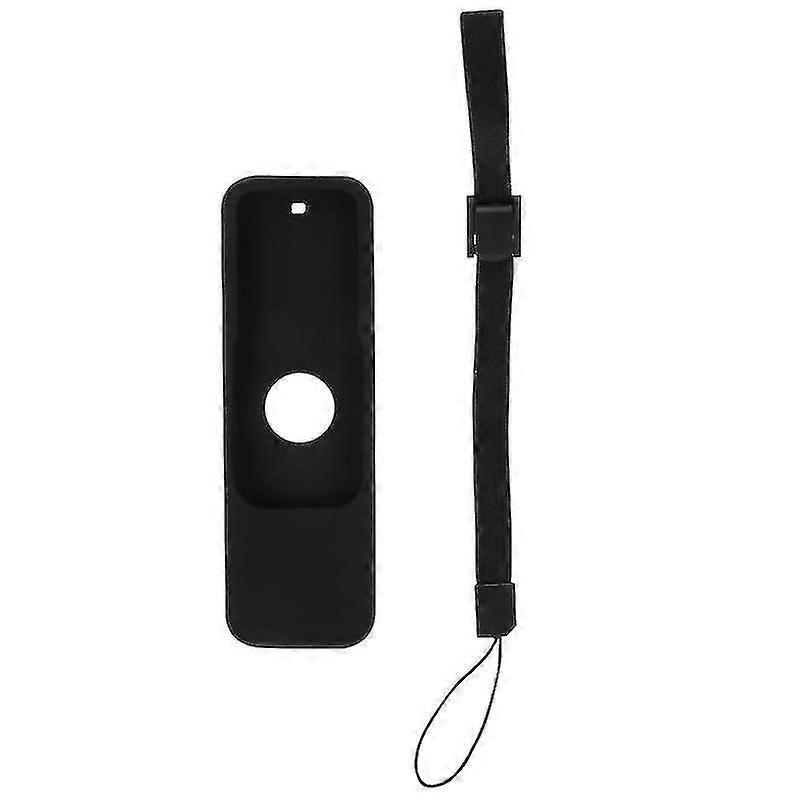 1pcs Portable Remote Case