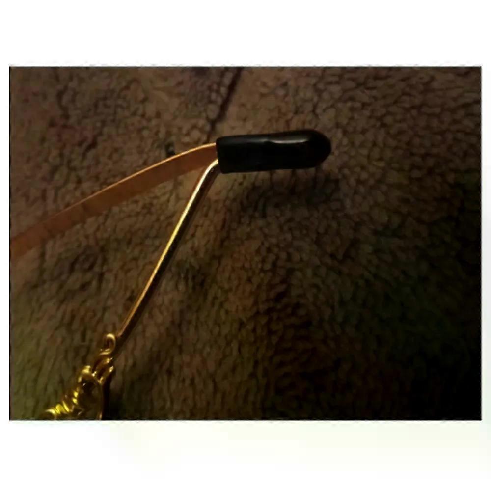 סגסוגת הילה כתר לוליטה כיסוי ראש זהב