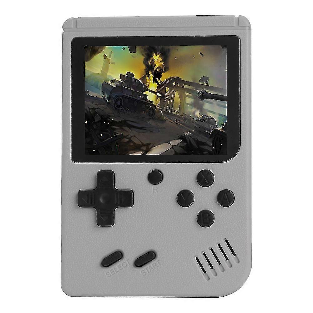 Klassische Videospielkonsole