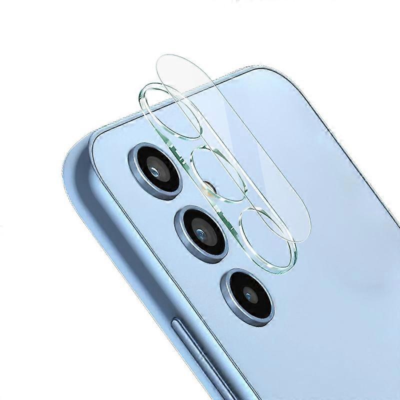 For Galaxy A54 5G Camera Lens Protectors