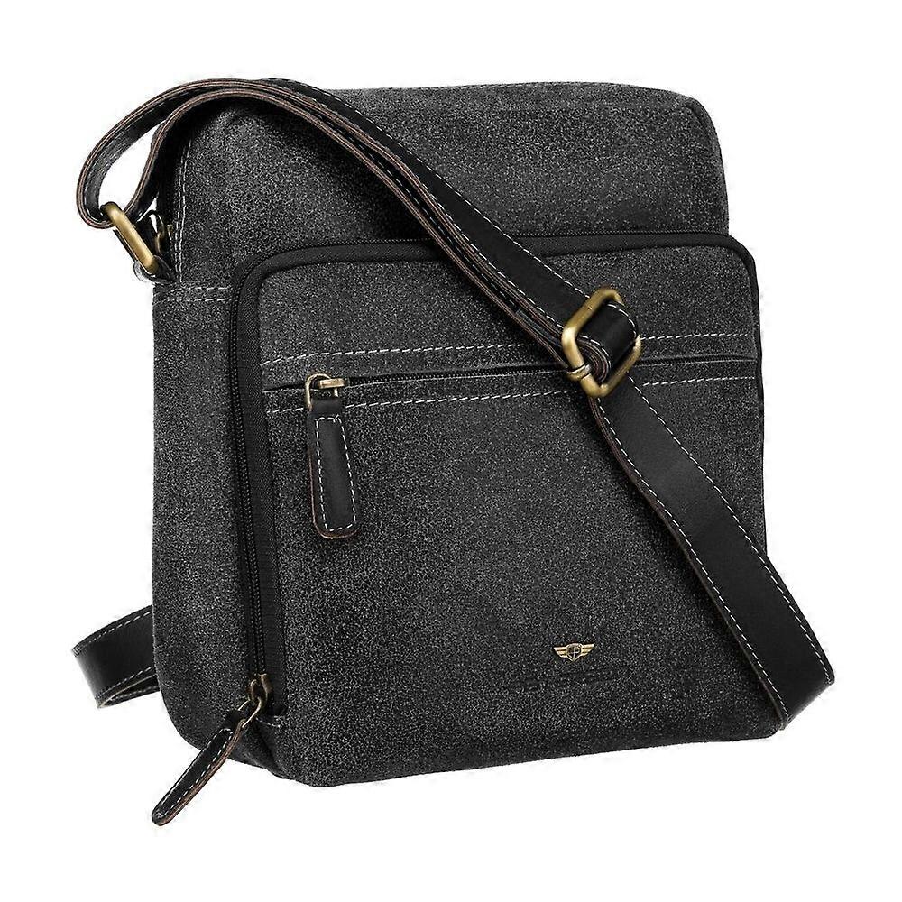 Handbags Peterson PTN8021SCC77719