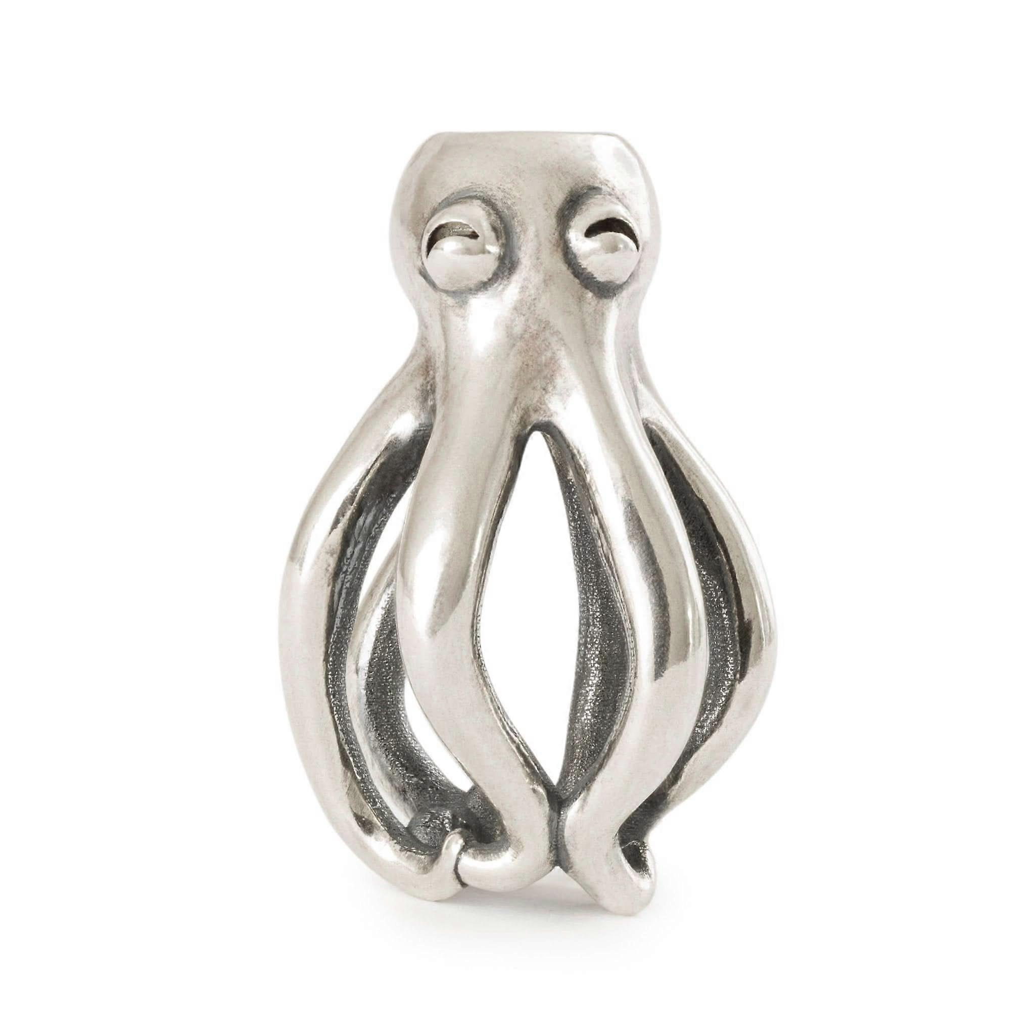 Guardian of Memories Pendant TAGPE-00094
