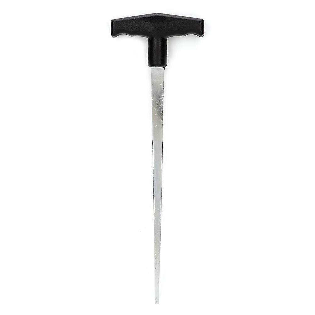 Car Professional Windshield Removal Kit Windscreen Glass Remover Tool Set