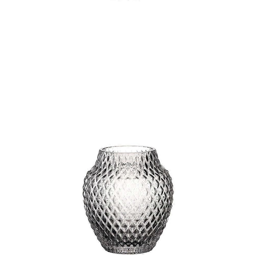 Leonardo glass vase 11cm L018669
