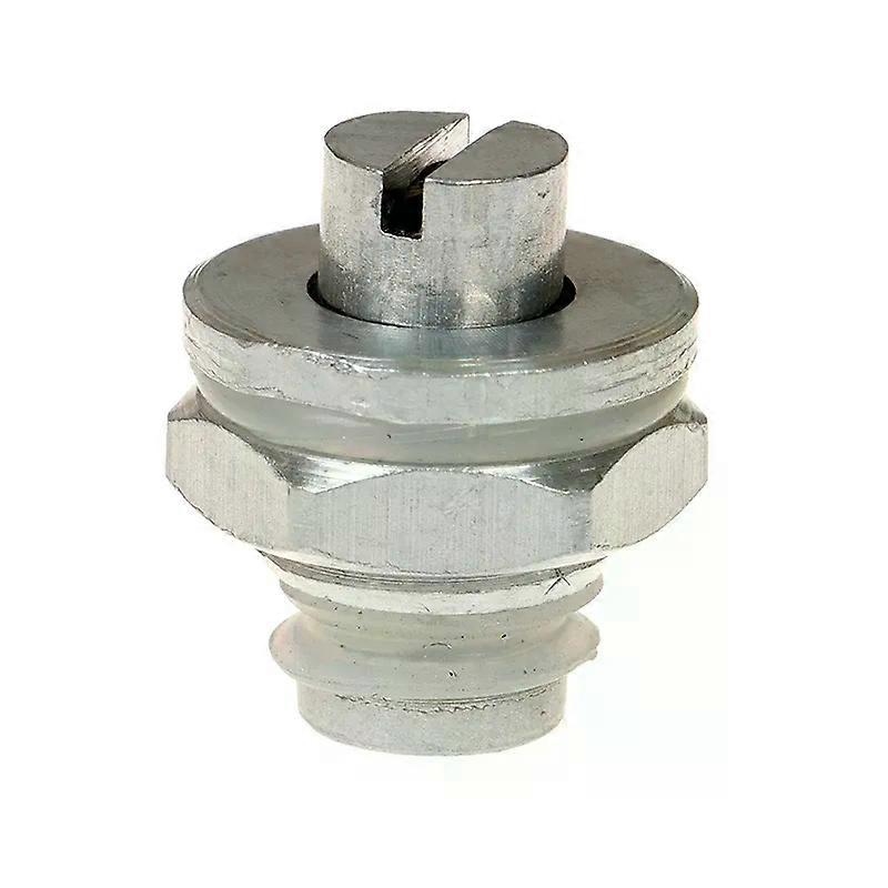 1PCS New Pressure Cooker Universal Float Valve Check Valve Limiting Valve