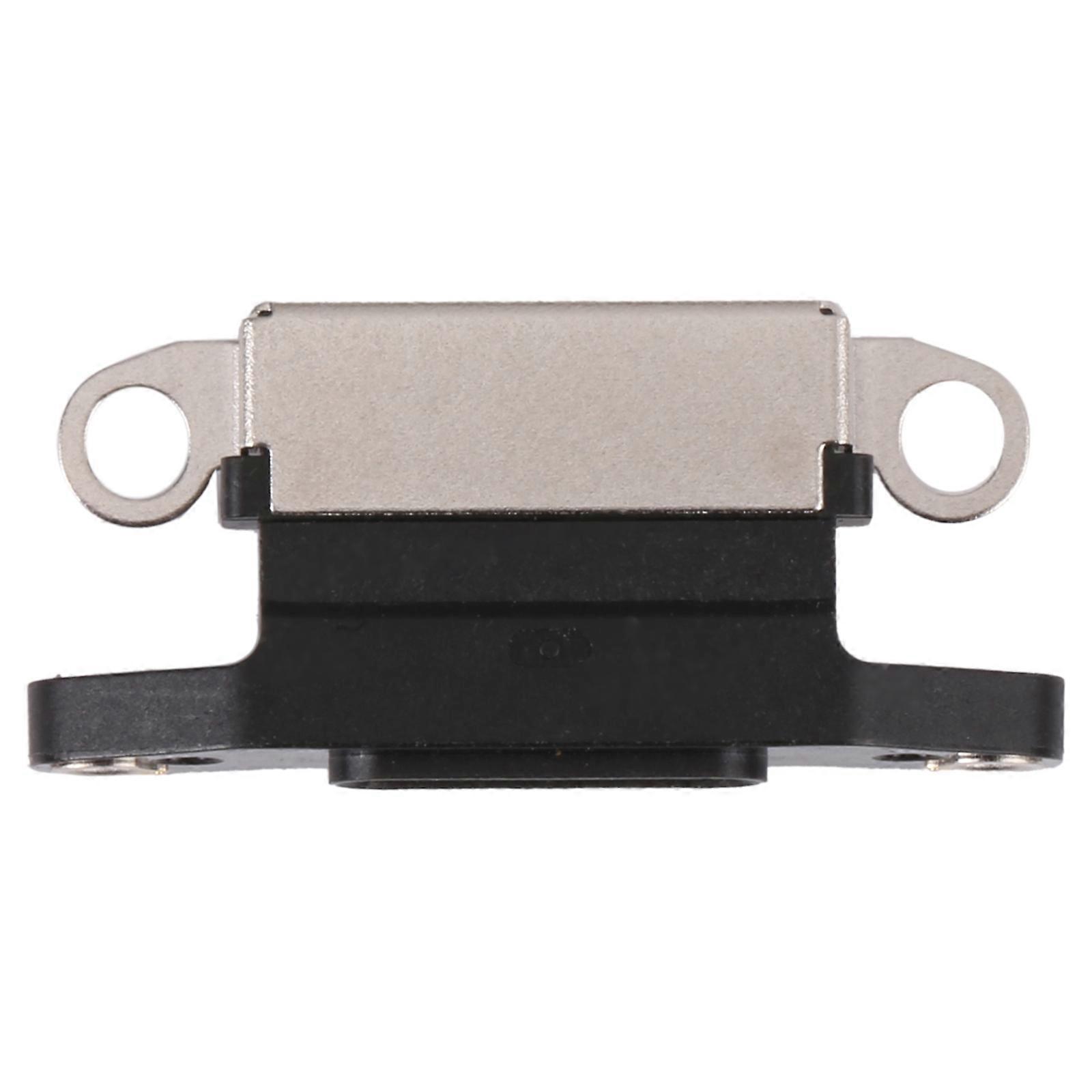 For iPhone 14 Pro Charging Port Connector
