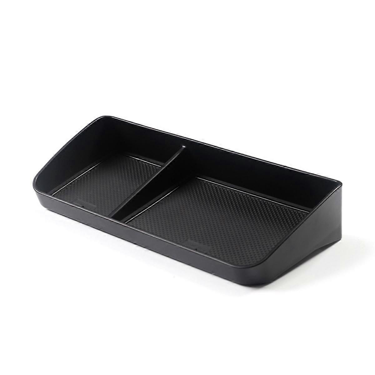 Dashboard Storage Box for 2022 Inner