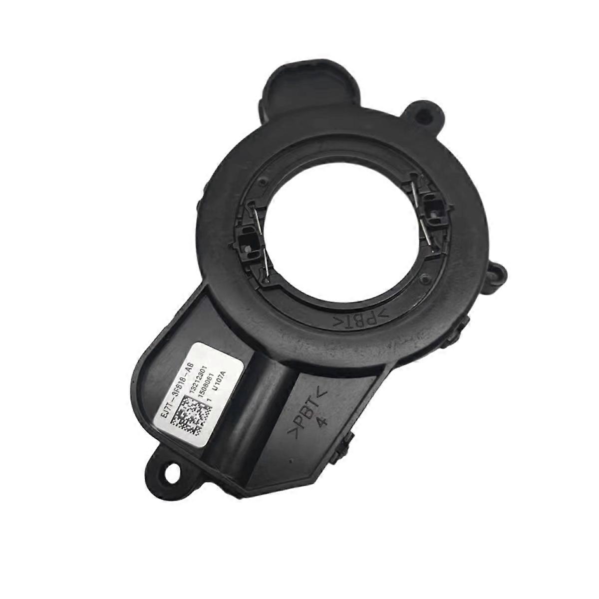 Car Steering Angle Sensor for
