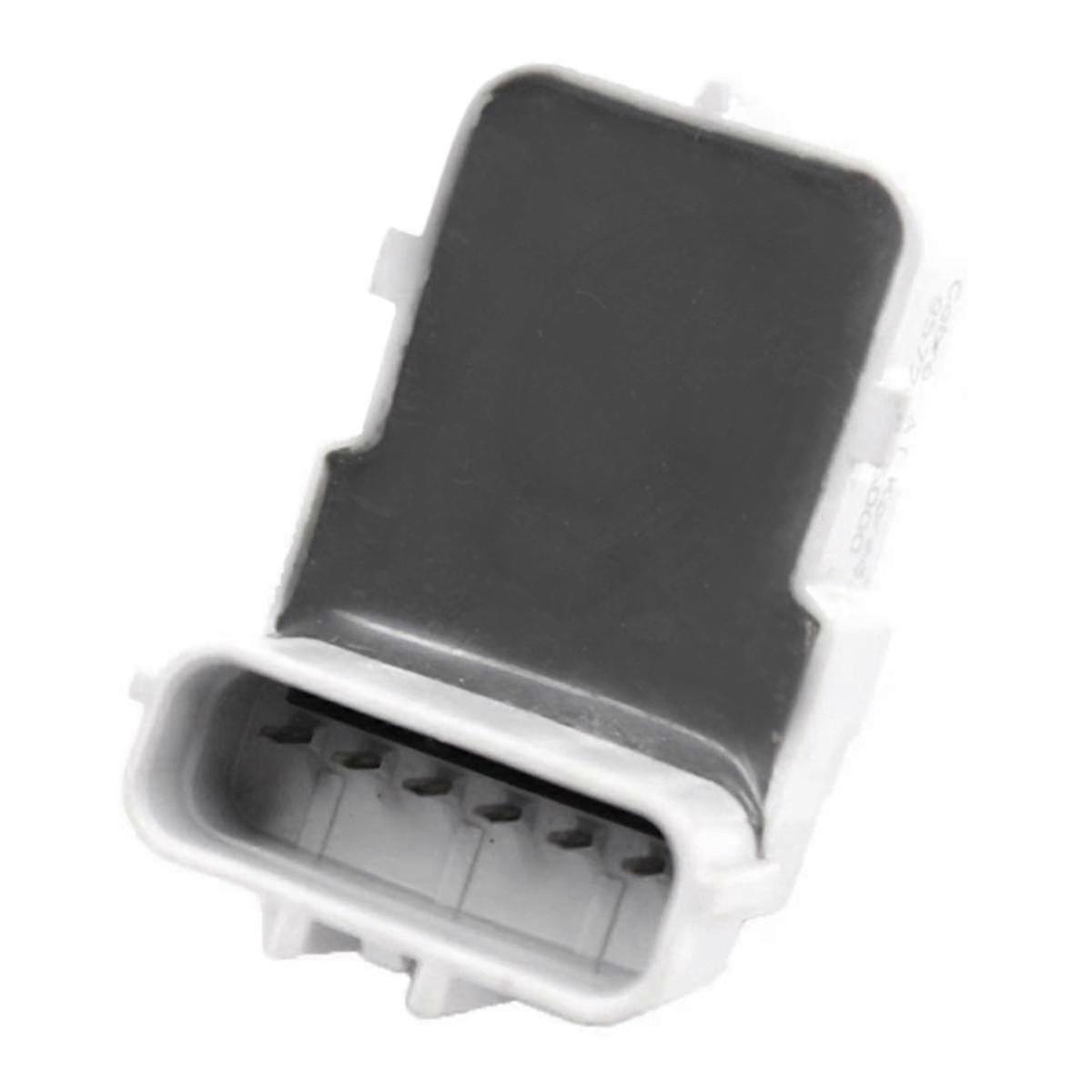 4PCS Car Parking Sensor Distance 95720-2S000 95720-2S100 95720-2S101 for IX35 2009-2023 Radar Detector Sensor Edition