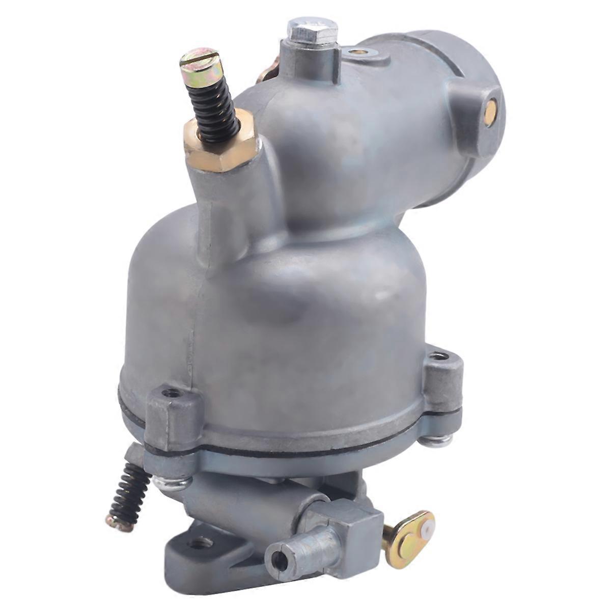 Generator Carburetor for Coleman Powermate 3250 4000 Watt Briggs