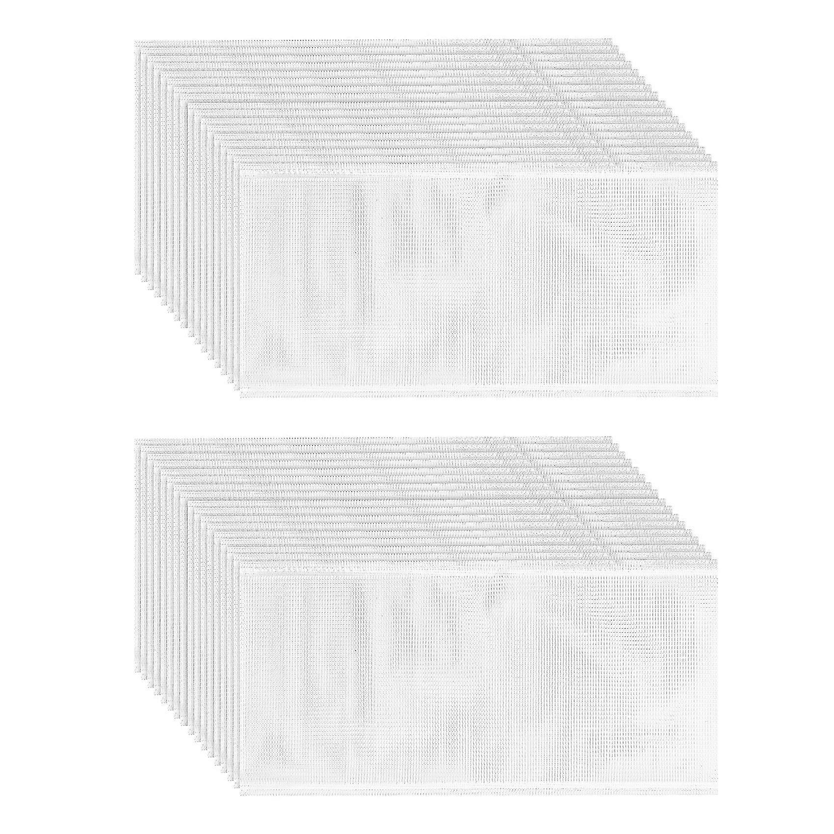 Water Soluble Bags for Carp Fishing Bait Casting New Fishing