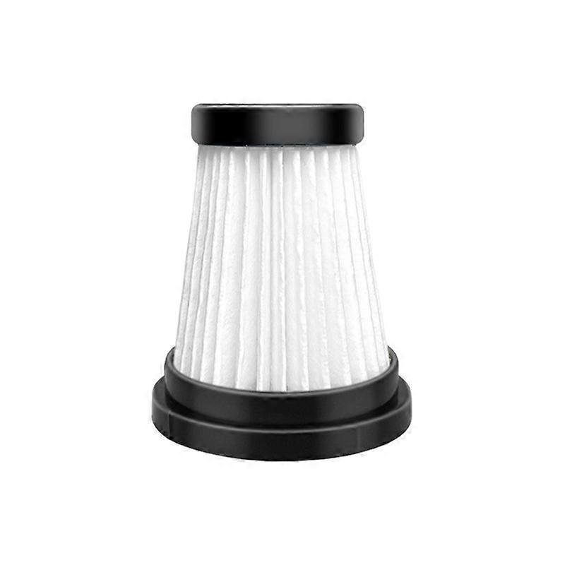 Replacement Filter for K12, K12 Pro, K13 Cordless Vacuum