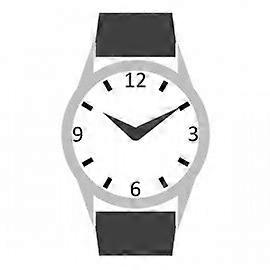 Ti Sento Milano Jewelry Mod. 1953sy/52