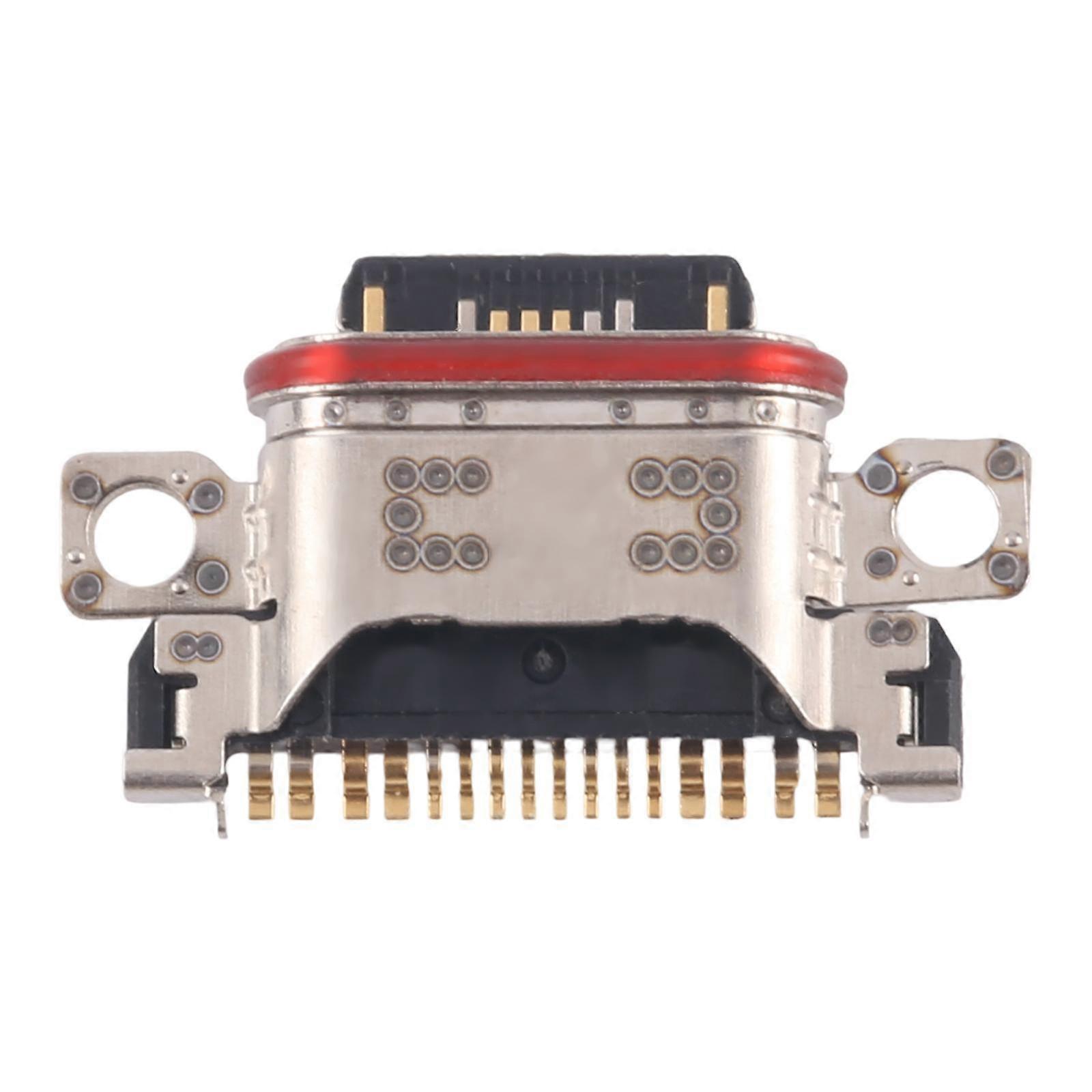 COMPATIBLE Charging Port Connector