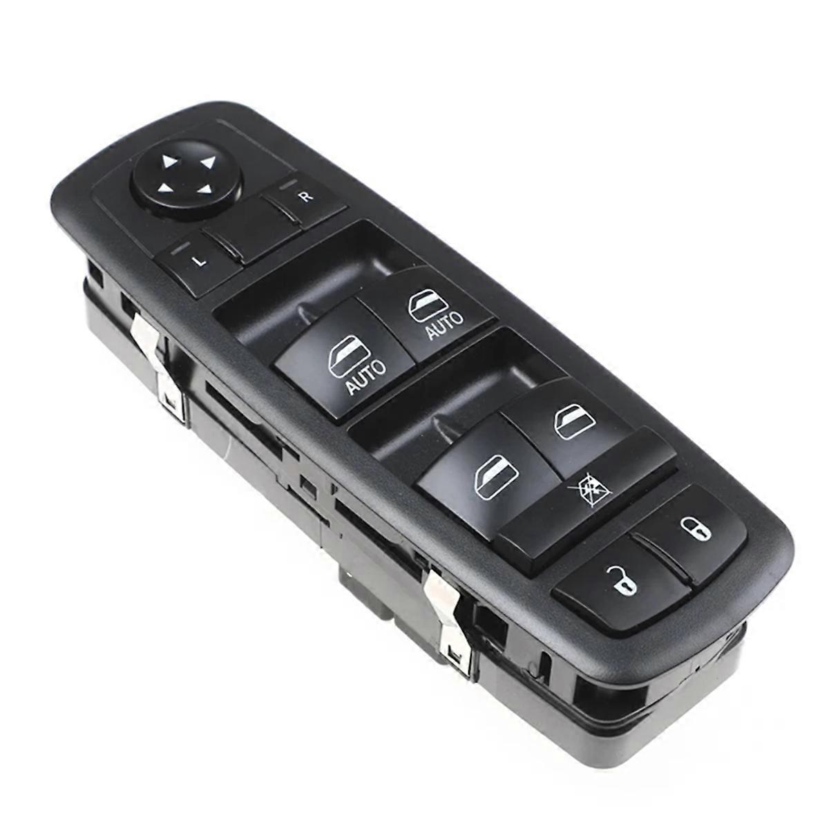 Window Switch for 2016 300 2017 2018