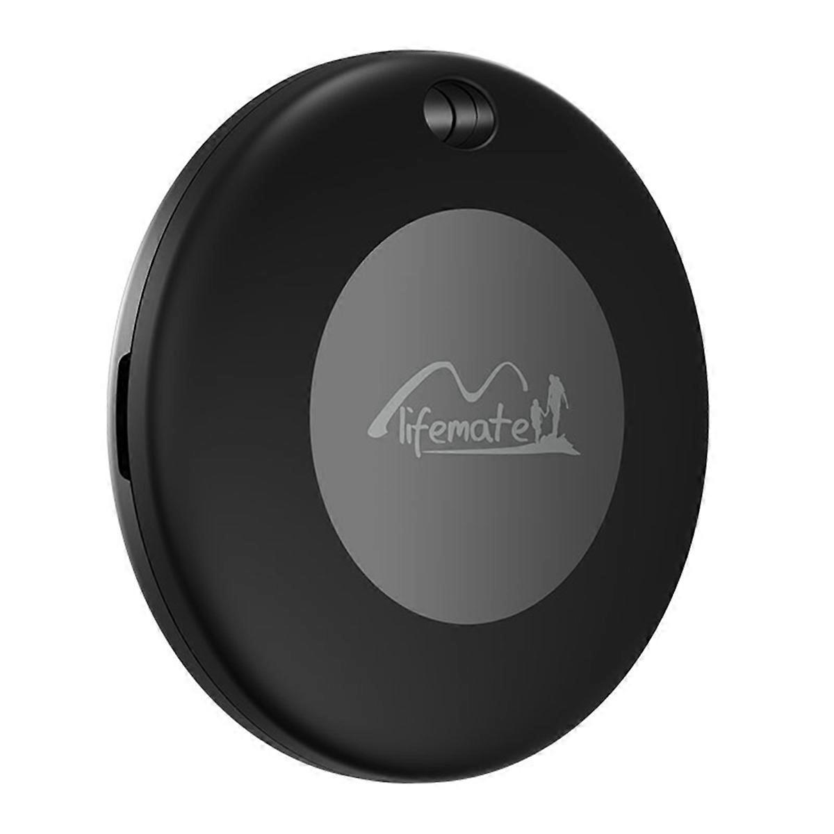 LIFEMATE Smart Anti Lost Tracker GPS Locator Tracker for iPhone