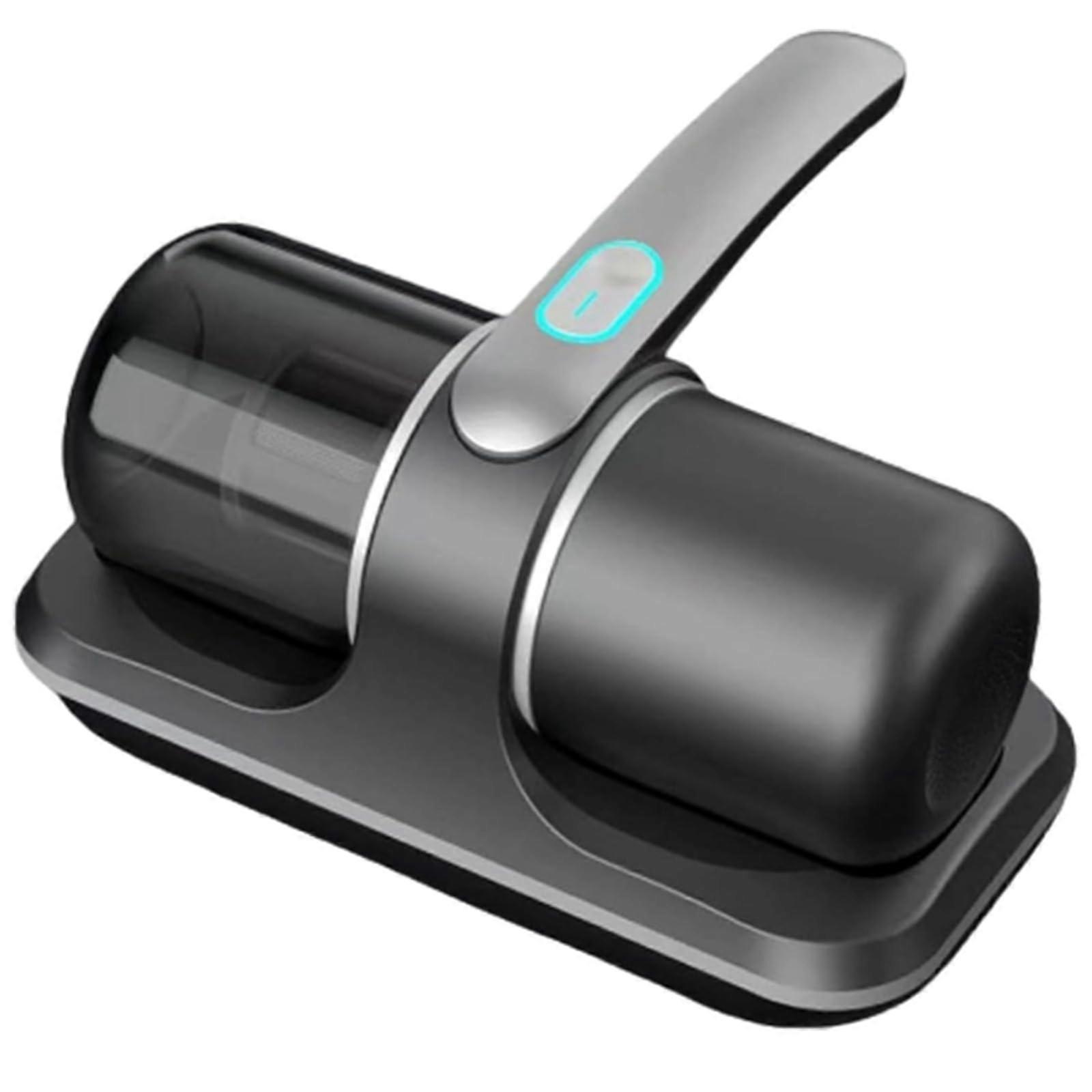 Handheld Vacuum Deep Mattress Cleaner Bed Cleaner Machine