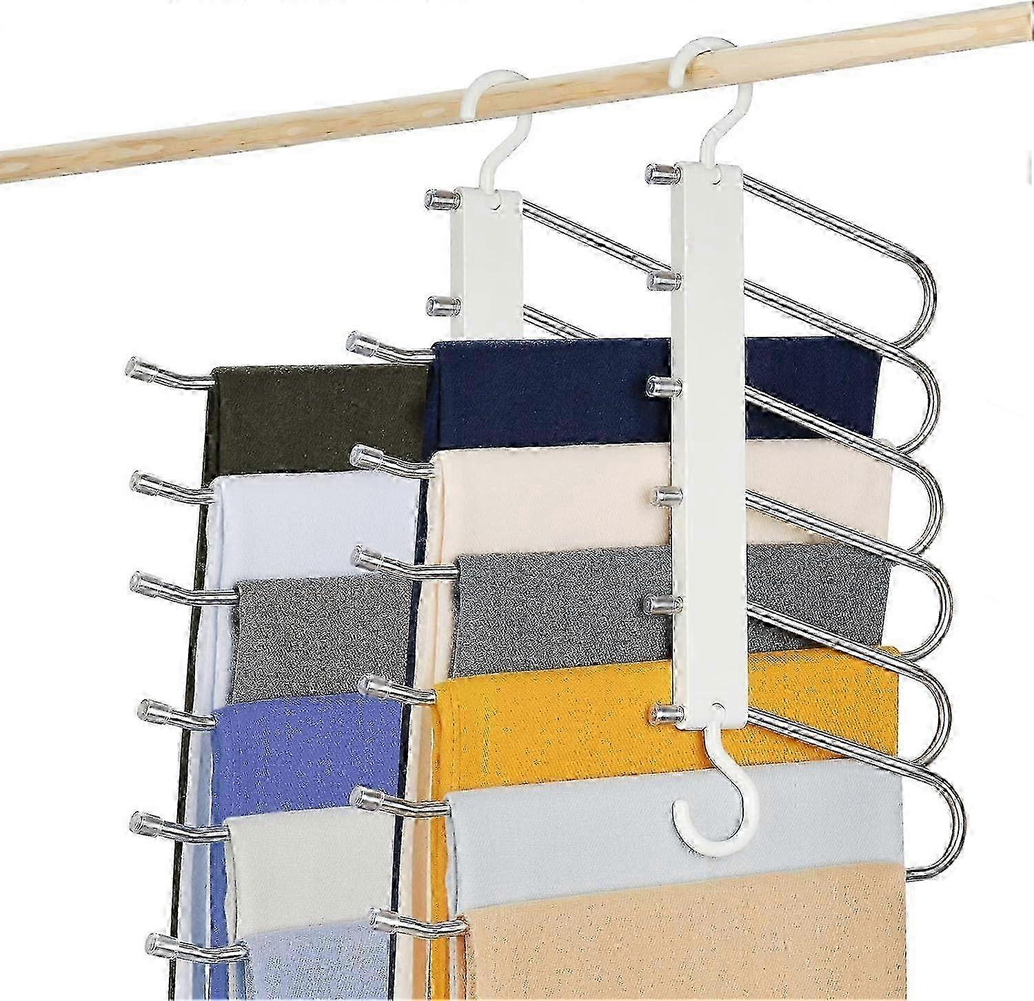 Plaque d’adaptation à induction en acier inoxydable de 24 cm avec poignée, diffuseur de chaleur